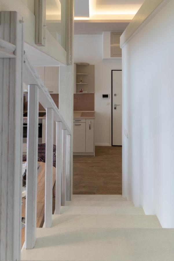 Bonne Chance Studio Apartment, Zagreb Center, Top Location 외부 사진